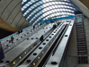 Nome File=013_canary_wharf.jpg
Peso File=5089KB
Dimensioni=2576x1952
Data inserimento=Ago 22, 2007 013_canary_wharf.jpg