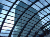 Nome File=014_canary_wharf.jpg
Peso File=5159KB
Dimensioni=2576x1952
Data inserimento=Ago 22, 2007 014_canary_wharf.jpg