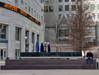 Nome File=015_canary_wharf.jpg
Peso File=4538KB
Dimensioni=2576x1952
Data inserimento=Ago 22, 2007 015_canary_wharf.jpg