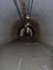 Nome File=018_tunnel_greenwich.jpg
Peso File=4795KB
Dimensioni=1952x2576
Data inserimento=Ago 22, 2007 018_tunnel_greenwich.jpg