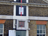 Nome File=019_greenwich_royal_observatory.jpg
Peso File=4929KB
Dimensioni=2576x1952
Data inserimento=Ago 22, 2007 019_greenwich_royal_observatory.jpg