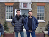 Nome File=020_greenwich_royal_observatory.jpg
Peso File=4853KB
Dimensioni=2576x1952
Data inserimento=Ago 22, 2007 020_greenwich_royal_observatory.jpg