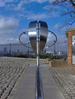 Nome File=023_greenwich_royal_observatory.jpg
Peso File=5488KB
Dimensioni=1952x2576
Data inserimento=Ago 22, 2007 023_greenwich_royal_observatory.jpg