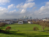 024_greenwich_park.jpg