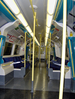 Nome File=027_the_tube.jpg
Peso File=4531KB
Dimensioni=1952x2576
Data inserimento=Ago 22, 2007 027_the_tube.jpg