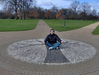 Nome File=030_hyde_park.jpg
Peso File=5441KB
Dimensioni=2576x1952
Data inserimento=Ago 22, 2007 030_hyde_park.jpg