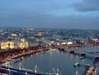 Nome File=033_london_eye.jpg
Peso File=6519KB
Dimensioni=2576x1952
Data inserimento=Ago 22, 2007 033_london_eye.jpg