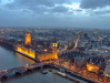 034_london_eye.jpg