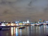 Nome File=035__thames.jpg
Peso File=5449KB
Dimensioni=2576x1952
Data inserimento=Ago 22, 2007 035__thames.jpg