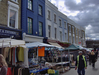 Nome File=036_notting_hill.jpg
Peso File=4656KB
Dimensioni=2576x1952
Data inserimento=Ago 22, 2007 036_notting_hill.jpg