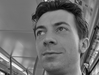 Nome File=041_bus.jpg
Peso File=2349KB
Dimensioni=2576x1952
Data inserimento=Ago 22, 2007 041_bus.jpg