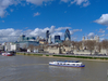 Nome File=042_tower_bridge.jpg
Peso File=4926KB
Dimensioni=2576x1952
Data inserimento=Ago 22, 2007 042_tower_bridge.jpg