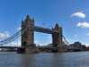 047_tower_bridge.jpg