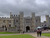 Nome File=048_windsor.jpg
Peso File=4458KB
Dimensioni=2576x1952
Data inserimento=Ago 22, 2007 048_windsor.jpg