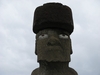 Nome File=pas03.jpg
Peso File=329KB
Dimensioni=1600x1200
Data inserimento=Nov 25, 2007 pas03.jpg