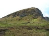 Nome File=pas14.jpg
Peso File=713KB
Dimensioni=1600x1200
Data inserimento=Nov 25, 2007 pas14.jpg