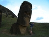 Nome File=pas16.jpg
Peso File=639KB
Dimensioni=1600x1200
Data inserimento=Nov 25, 2007 pas16.jpg