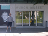 014_munch_museet.jpg