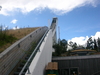 020_oslo_holmenkollen.JPG