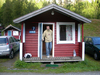Nome File=033_vinje_cabin.jpg
Peso File=1465KB
Dimensioni=1600x1200
Data inserimento=Ago 13, 2007 033_vinje_cabin.jpg