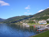Nome File=034_voss_lago_vangsvatnet.jpg
Peso File=1600KB
Dimensioni=1600x1200
Data inserimento=Ago 13, 2007 034_voss_lago_vangsvatnet.jpg