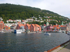 037_bergen_porto.jpg