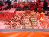 038_bergen_mercato_torget.jpg