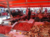 Nome File=039_bergen_mercato_torget.jpg
Peso File=1021KB
Dimensioni=1024x768
Data inserimento=Ago 13, 2007 039_bergen_mercato_torget.jpg