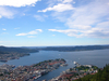 040_bergen_flyen.jpg