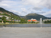 Nome File=041_bergen_lago.jpg
Peso File=1981KB
Dimensioni=1600x1200
Data inserimento=Ago 13, 2007 041_bergen_lago.jpg