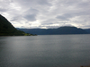 048_sognefjord.jpg