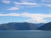 050_sognefjord.jpg