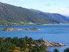 051_sognefjord.jpg