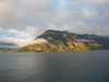 065_E39_verso_alesund.jpg