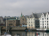 070_alesund.jpg