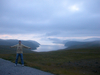 078_10km_a_nordkapp.jpg