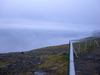 083_nordkapp.jpg