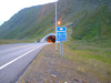 Nome File=085_nordkapp_tunnel.jpg
Peso File=1943KB
Dimensioni=1600x1200
Data inserimento=Ago 13, 2007 085_nordkapp_tunnel.jpg