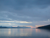 Nome File=100_E6_verso_olderdalen.jpg
Peso File=1859KB
Dimensioni=1600x1200
Data inserimento=Ago 13, 2007 100_E6_verso_olderdalen.jpg