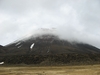 Nome File=18.jpg
Peso File=458KB
Dimensioni=1600x1200
Data inserimento=Gen 11, 2008 18.jpg