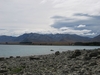 Nome File=28.jpg
Peso File=627KB
Dimensioni=1600x1200
Data inserimento=Gen 11, 2008 28.jpg