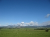 Nome File=33.jpg
Peso File=447KB
Dimensioni=1600x1200
Data inserimento=Gen 11, 2008 33.jpg