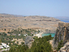 35_Lindos_acropoli.JPG