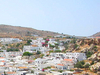 39_Lindos.jpg