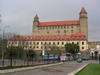 Nome File=01_Bratislava.JPG
Peso File=4198KB
Dimensioni=2816x2112
Data inserimento=Ago 03, 2007 01_Bratislava.JPG