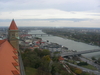 04_Bratislava.JPG