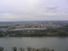 06_Bratislava.JPG