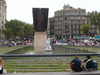 01_Barcellona_plaza_catalunya.jpg