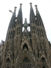 03_sagrada_familia.jpg