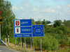 Nome File=13_Svezia_confine.jpg
Peso File=5907KB
Dimensioni=2816x2112
Data inserimento=Ago 04, 2007 13_Svezia_confine.jpg